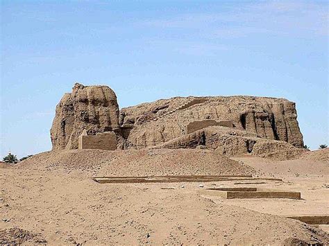 kushshu|The Kingdom of Kush: Sub.